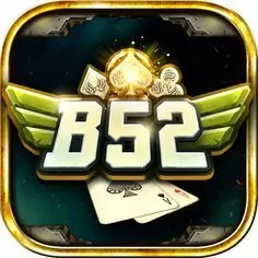 B52 CLUB