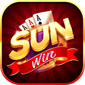 SUNWIN