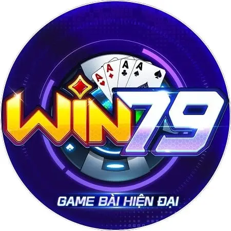 WIN79