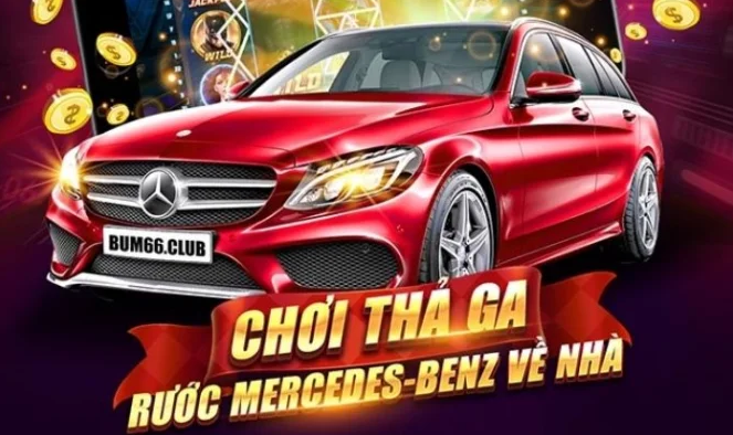 tai.bum66.club - Cổng Game Quốc Tế