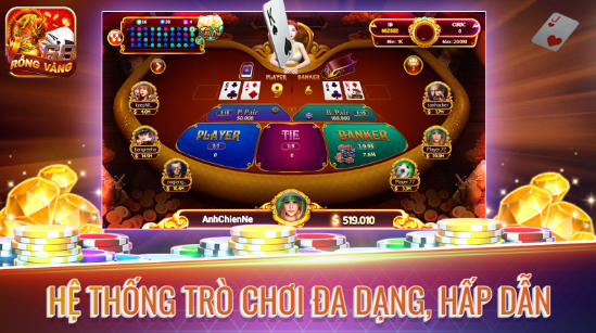 rongvang68