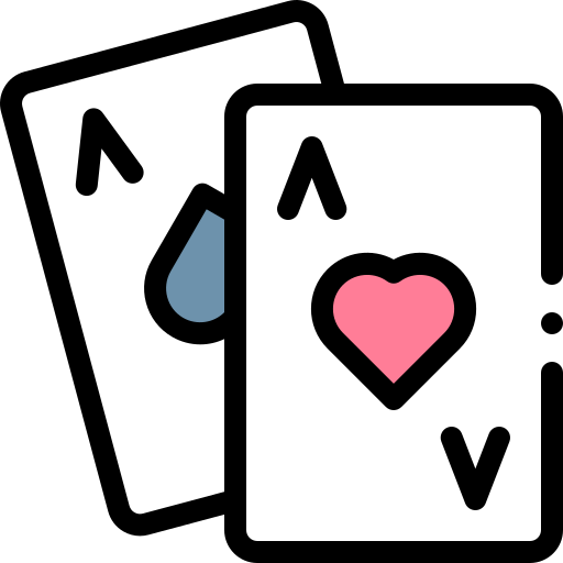 tải game bài đổi thưởng tặng vốn